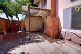 1891 Landana Dr - Photo 29