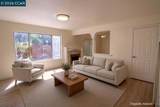 1891 Landana Dr - Photo 3