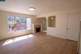 1891 Landana Dr - Photo 4