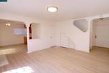 1891 Landana Dr - Photo 5