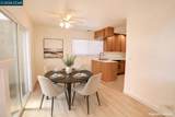 1891 Landana Dr - Photo 6