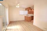 1891 Landana Dr - Photo 7