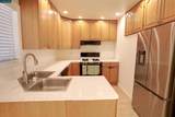 1891 Landana Dr - Photo 8