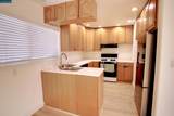1891 Landana Dr - Photo 9