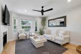 3 Three Vines Court - Photo 12