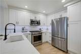 3 Three Vines Court - Photo 18