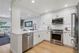 3 Three Vines Court - Photo 19
