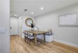 3 Three Vines Court - Photo 21