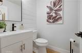 3 Three Vines Court - Photo 22