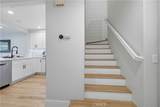 3 Three Vines Court - Photo 24