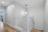 3 Three Vines Court - Photo 25