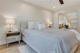 3 Three Vines Court - Photo 27