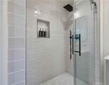 3 Three Vines Court - Photo 31