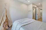 3 Three Vines Court - Photo 35