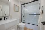 3 Three Vines Court - Photo 36