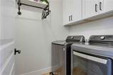 3 Three Vines Court - Photo 41