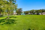3 Three Vines Court - Photo 49