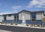 21621 Sandia Road - Photo 1