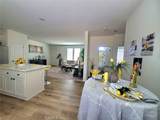 21621 Sandia Road - Photo 9