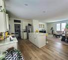 21621 Sandia Road - Photo 10