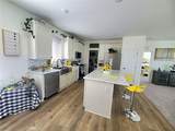 21621 Sandia Road - Photo 11