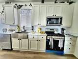 21621 Sandia Road - Photo 12