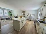 21621 Sandia Road - Photo 13