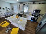 21621 Sandia Road - Photo 14