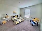 21621 Sandia Road - Photo 15