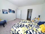 21621 Sandia Road - Photo 16