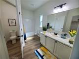 21621 Sandia Road - Photo 17