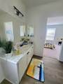 21621 Sandia Road - Photo 18