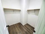 21621 Sandia Road - Photo 19