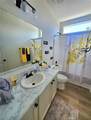 21621 Sandia Road - Photo 20