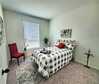 21621 Sandia Road - Photo 21