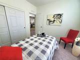 21621 Sandia Road - Photo 22