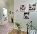 21621 Sandia Road - Photo 23