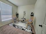21621 Sandia Road - Photo 24