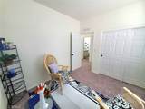 21621 Sandia Road - Photo 25