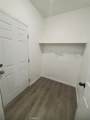 21621 Sandia Road - Photo 26