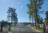 21621 Sandia Road - Photo 27