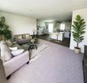 21621 Sandia Road - Photo 3