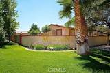 21621 Sandia Road - Photo 28