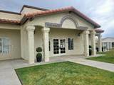 21621 Sandia Road - Photo 29
