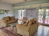 21621 Sandia Road - Photo 30