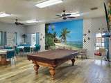 21621 Sandia Road - Photo 31