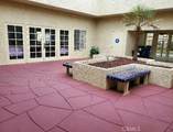 21621 Sandia Road - Photo 32
