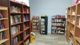 21621 Sandia Road - Photo 33