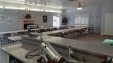 21621 Sandia Road - Photo 35