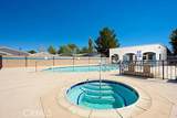 21621 Sandia Road - Photo 36